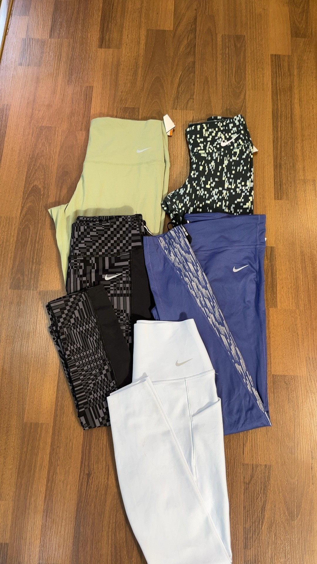 av-2861 nike leggings