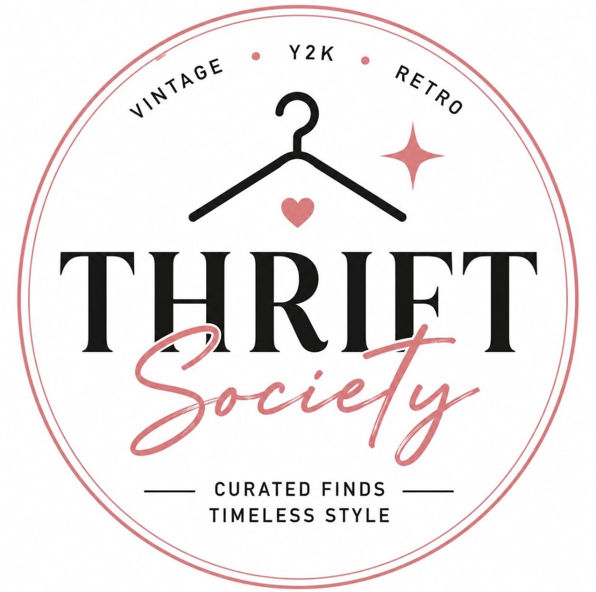 Thrift Society