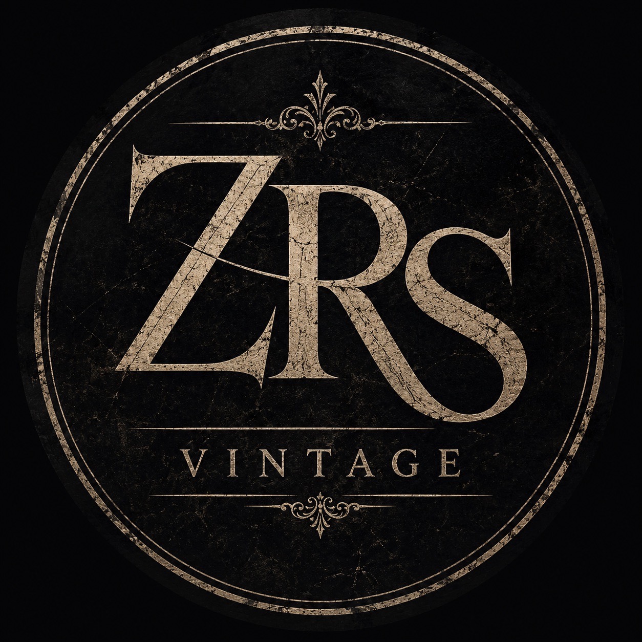 Zrs_vintage