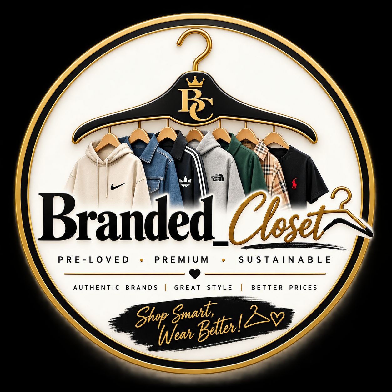 Branded_Closet