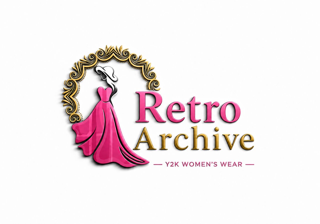 Retro Archive