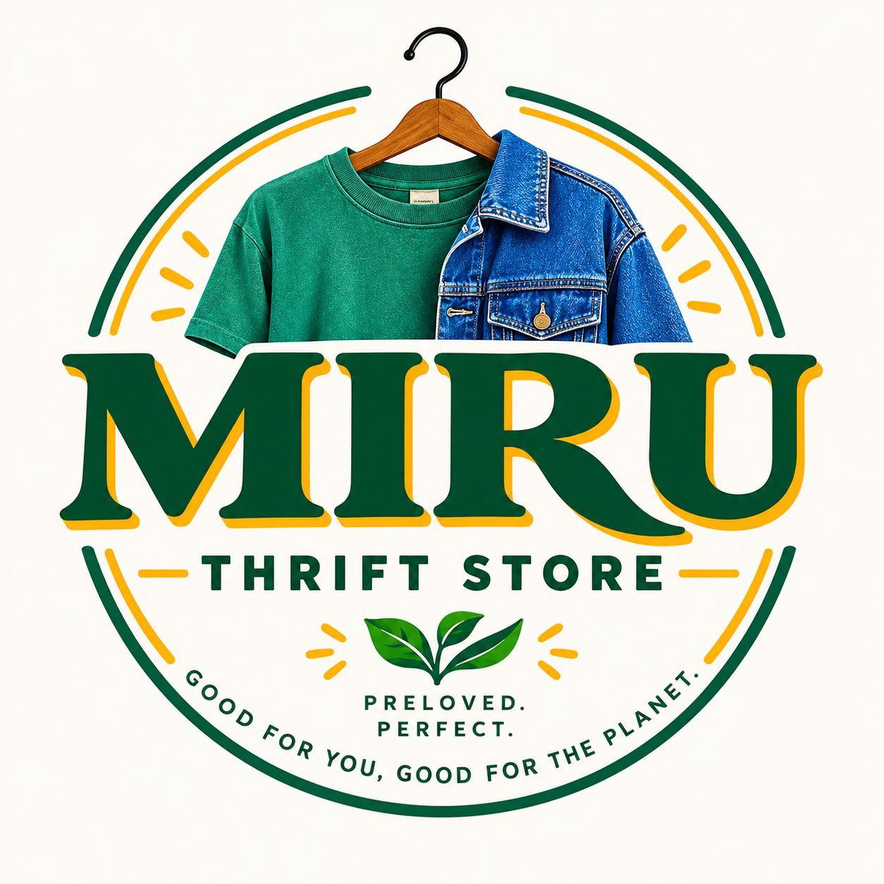 Miru