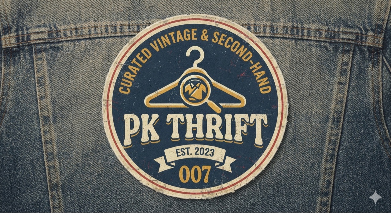 PK_THIRFT_007