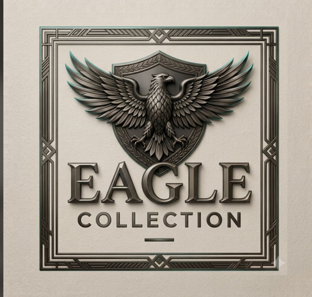 Eagle_Collection