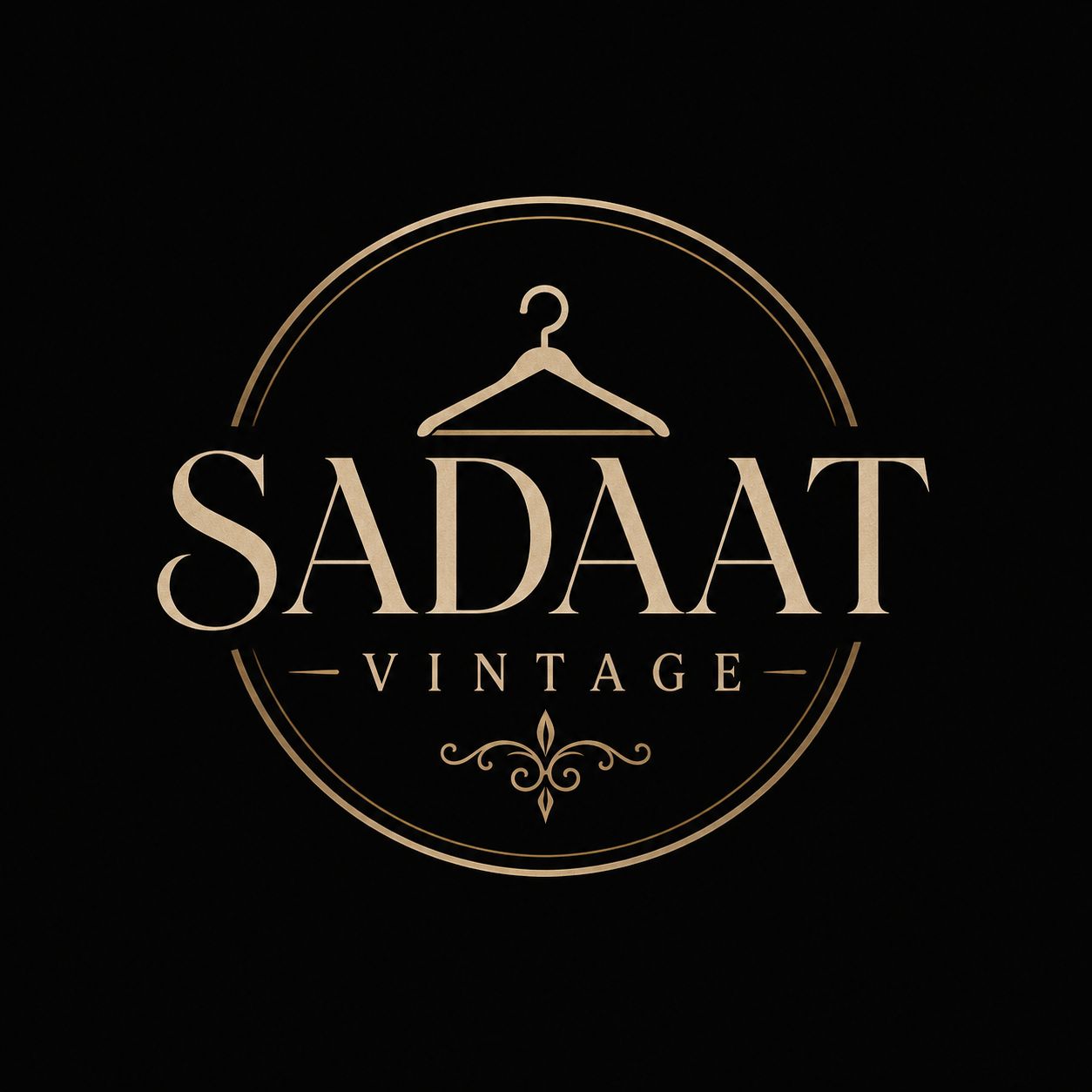 SadaatVintage