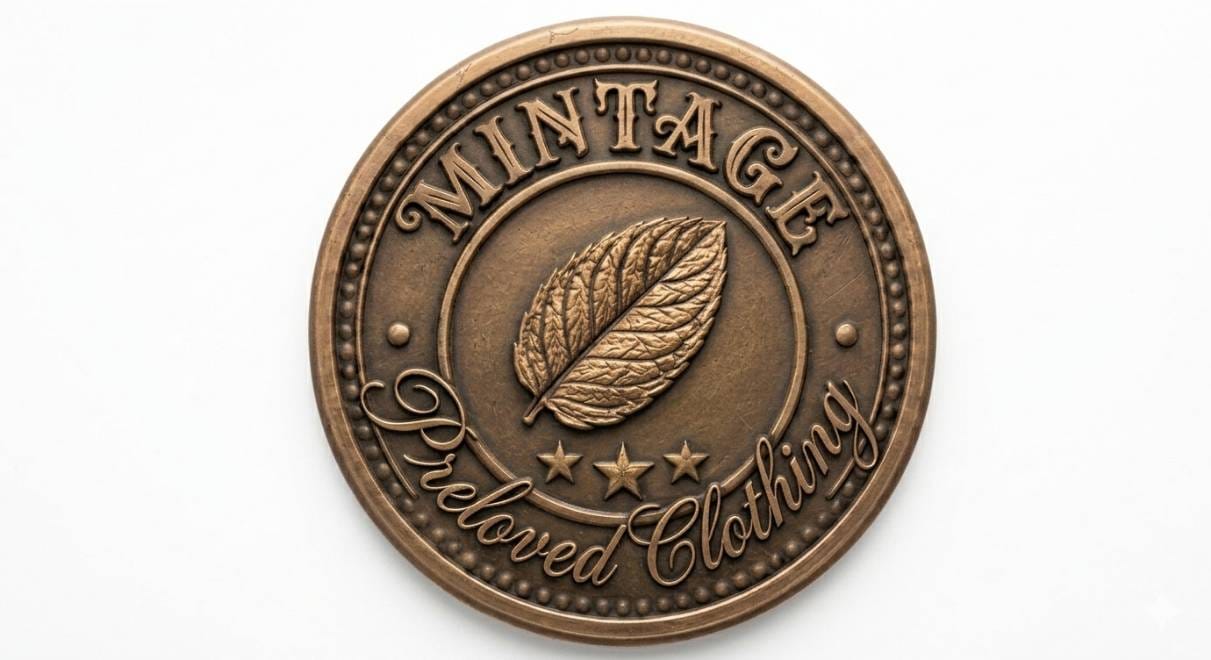Mintage