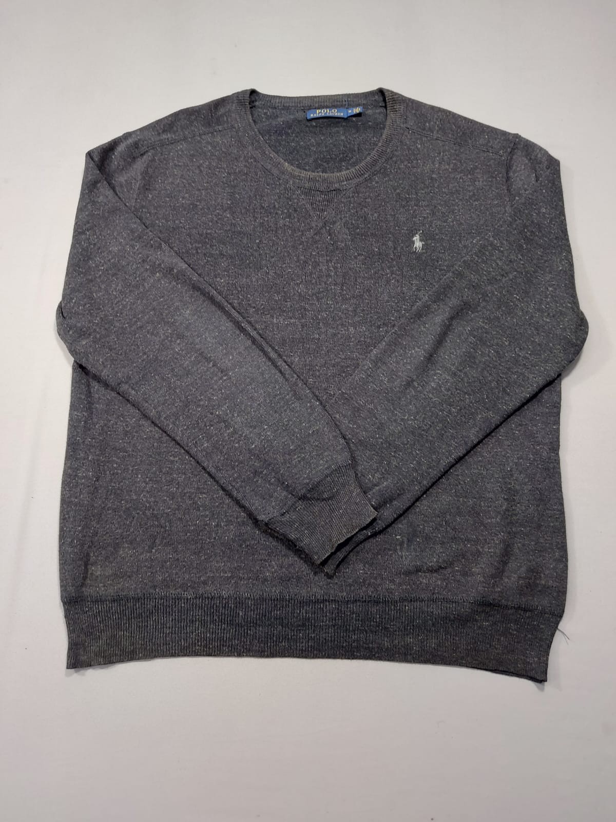 ralph lauren sweaters 10 pc (03481)
