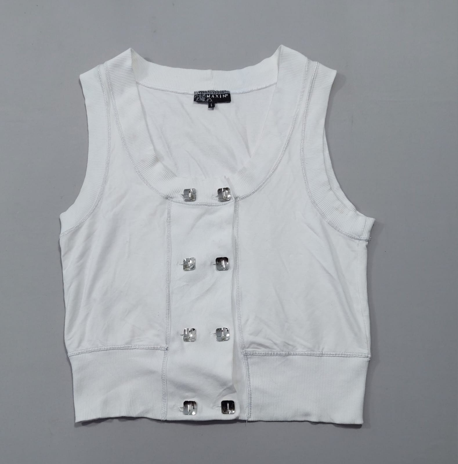 y2k tops 10 pc (03482)