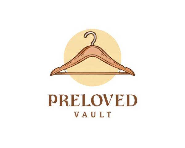 Preloved Vault