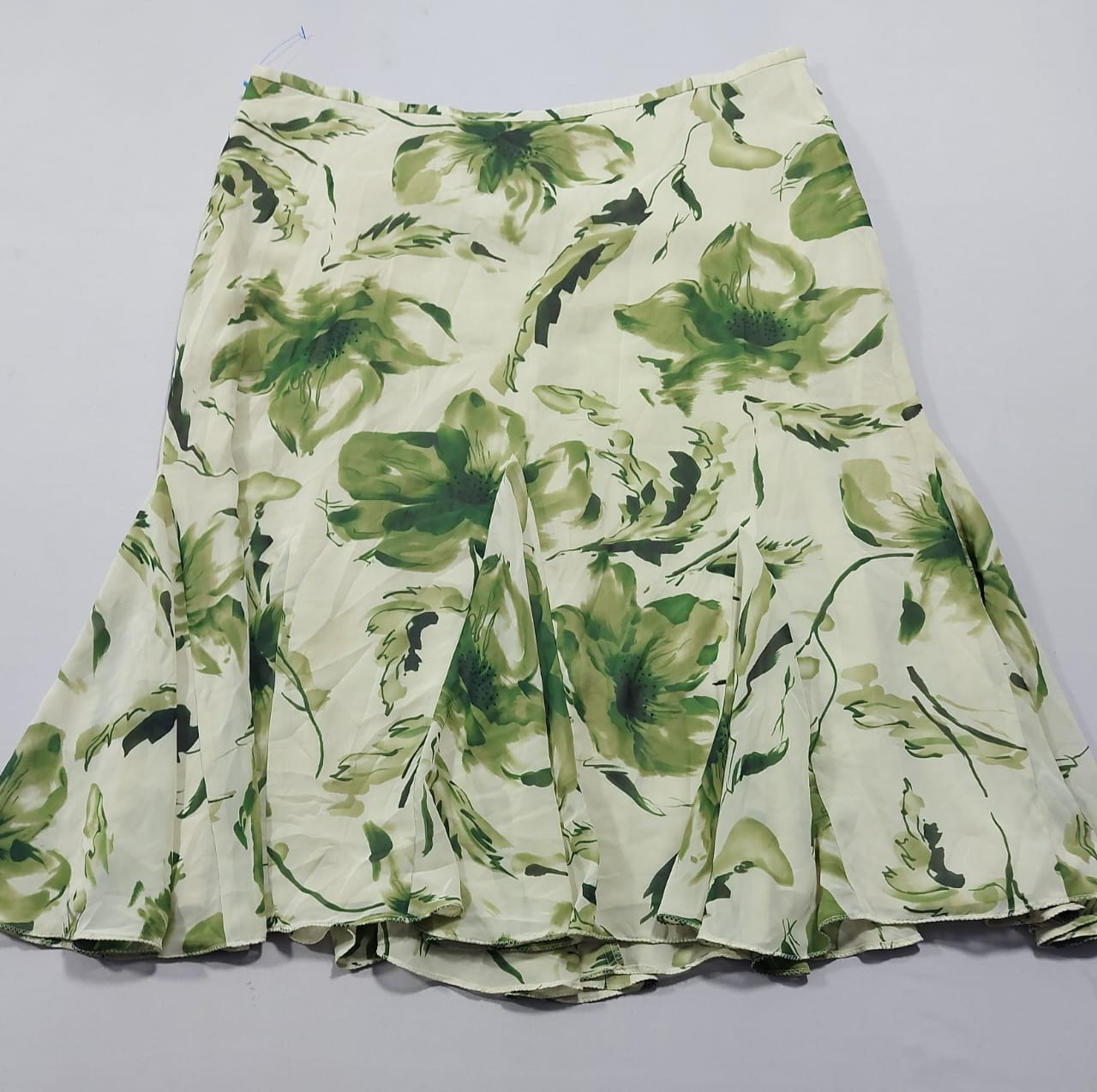 y2k tops 10 pc (03484)