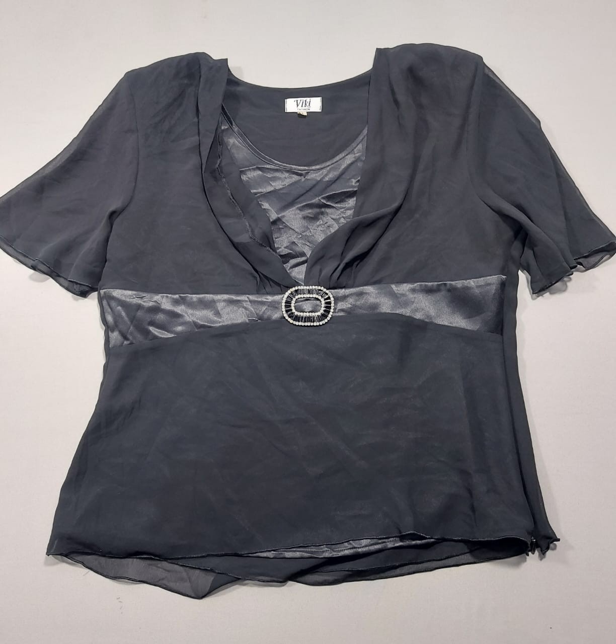 y2k tops 10 pc (03485)