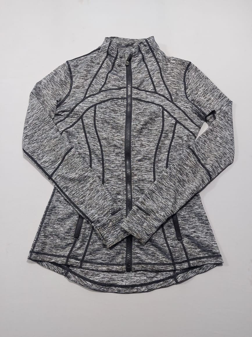 lululemon mix bundle 10 pc (03486)