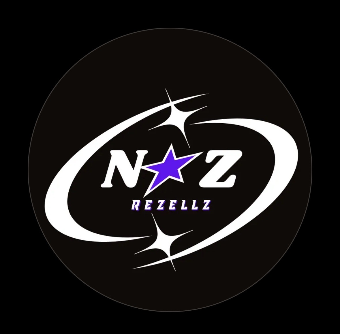 NZ.Sells