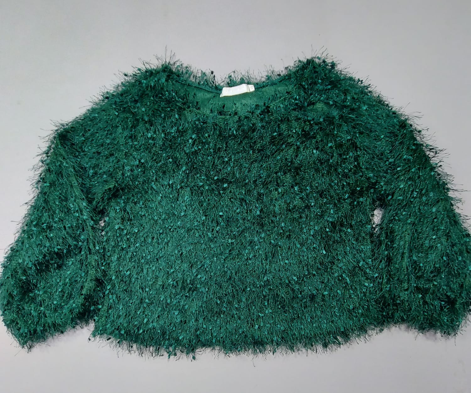 y2k tops 10 pc (03491)