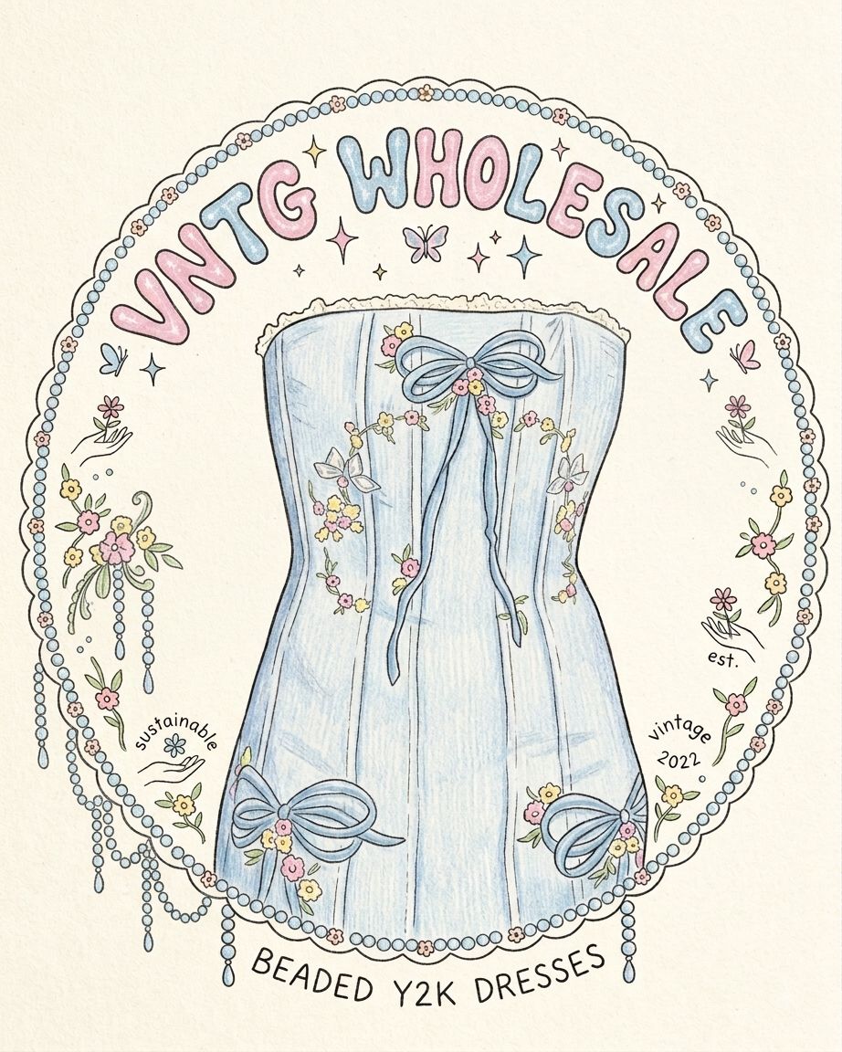 VNTG Wholesale