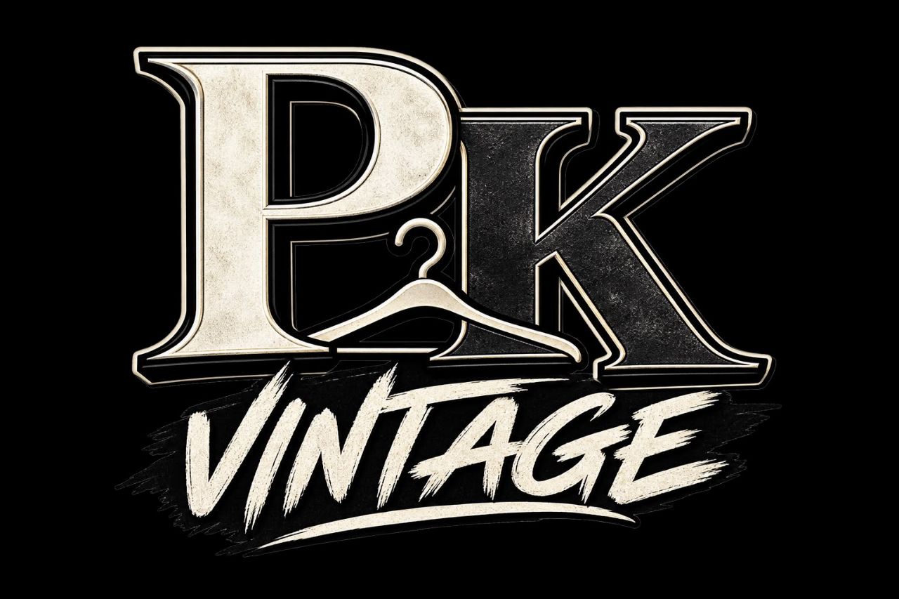 PK_Vintage