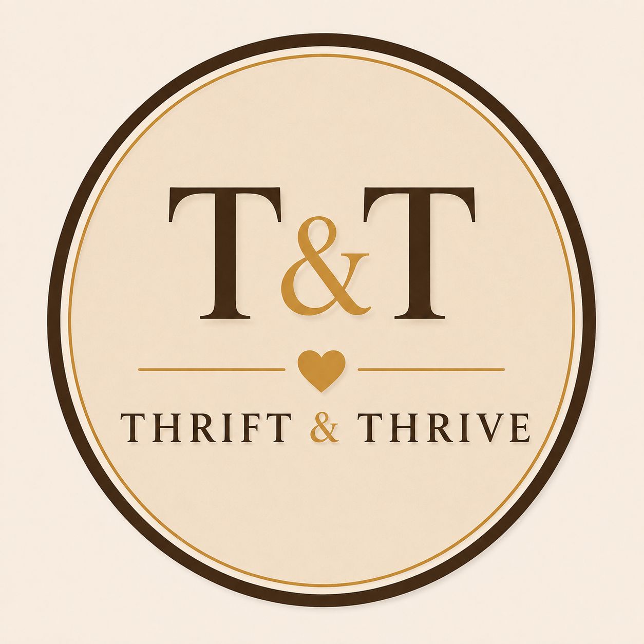 T&T