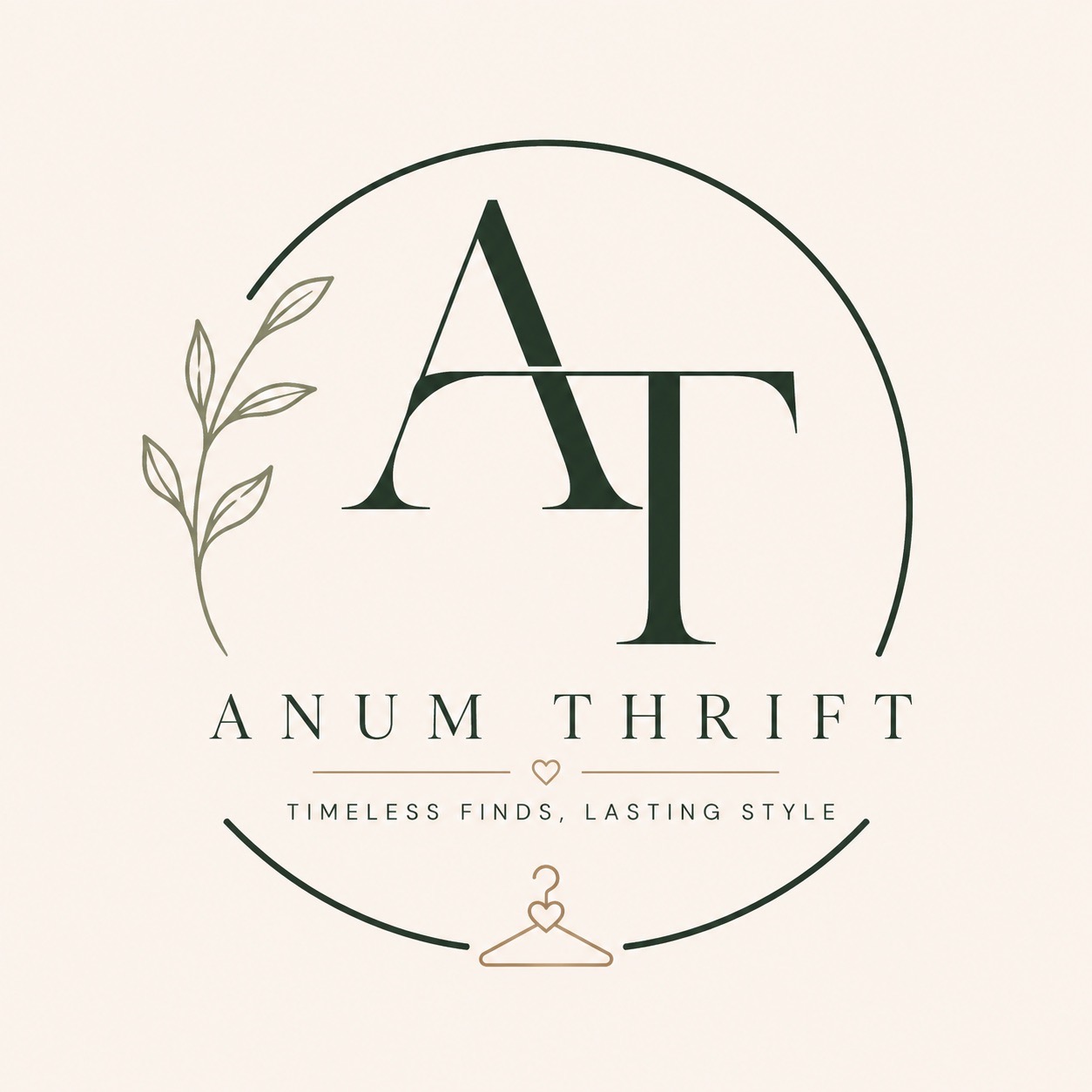 Anum Beg