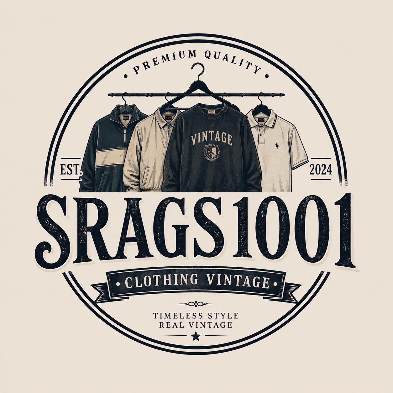SRAGS1001