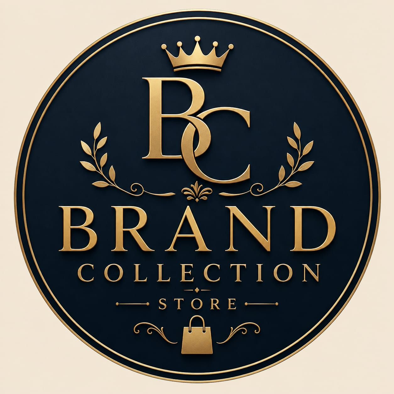 Brand Collection Store