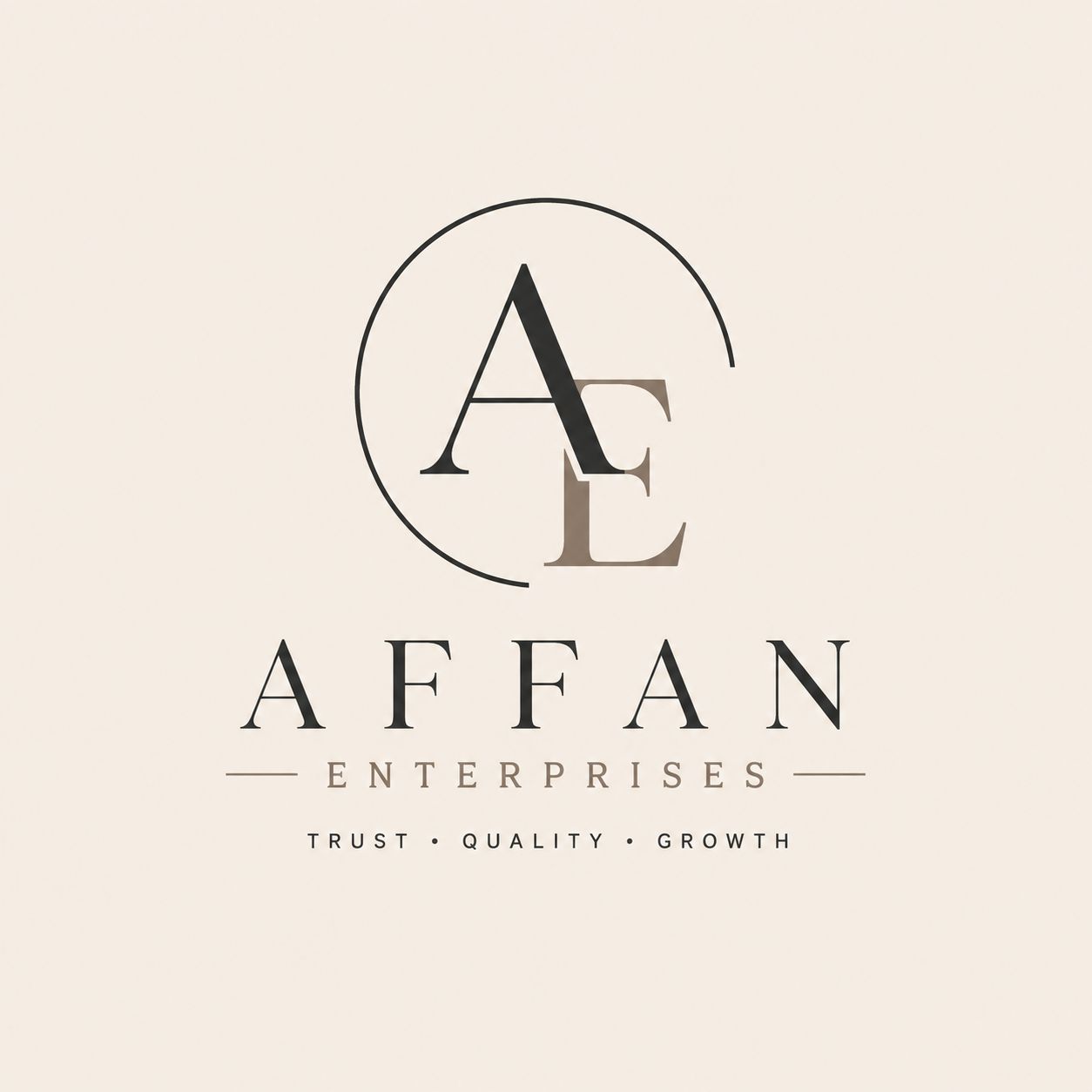 Affan Enterprises