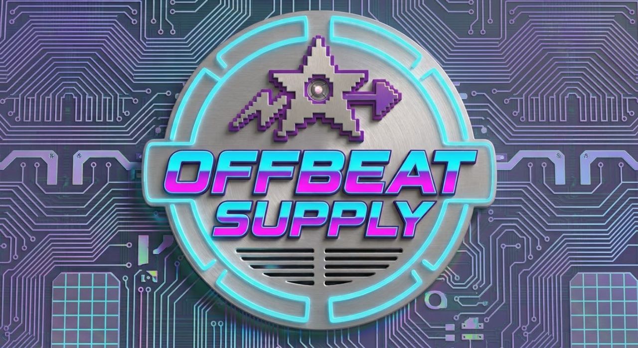 Offbeat Supply