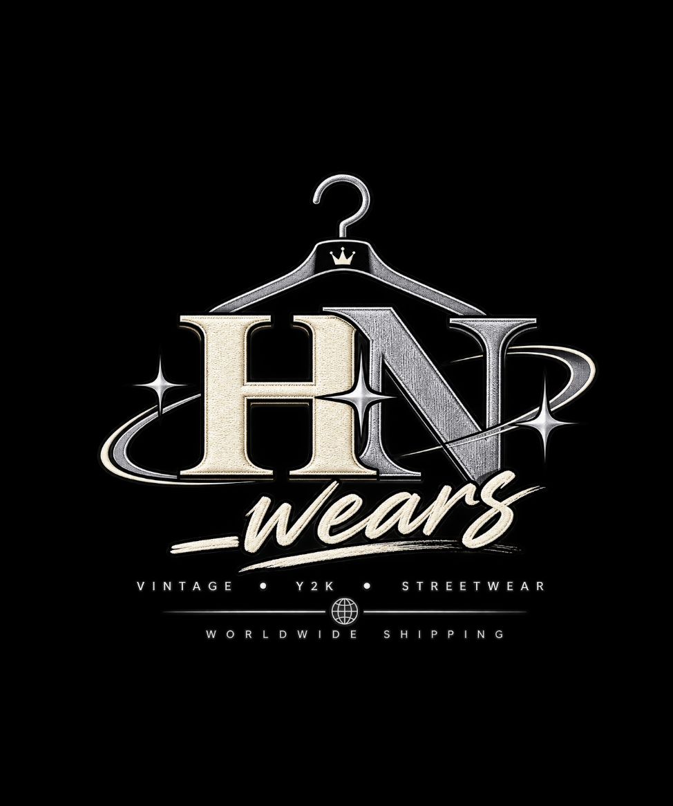 HN_wears