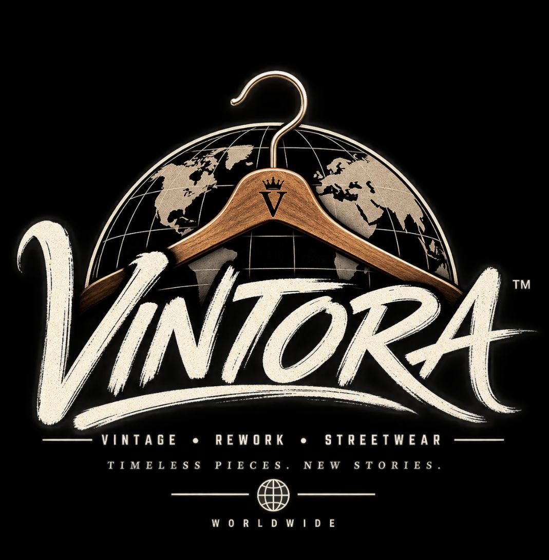 Vintora