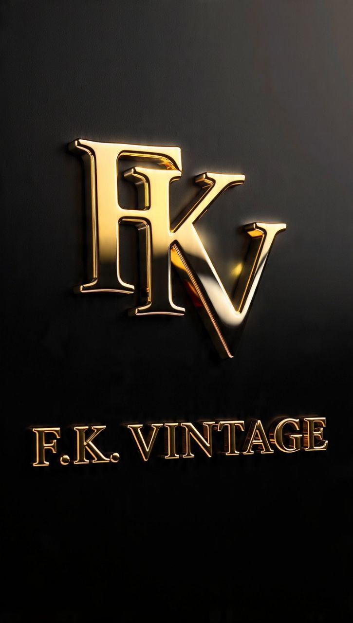 FK Vintage