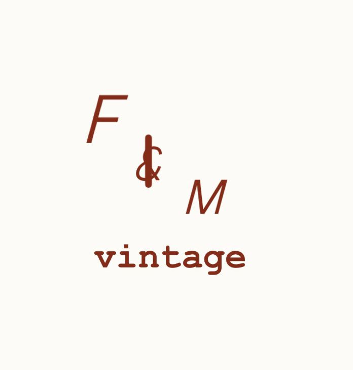 F&M Vintage