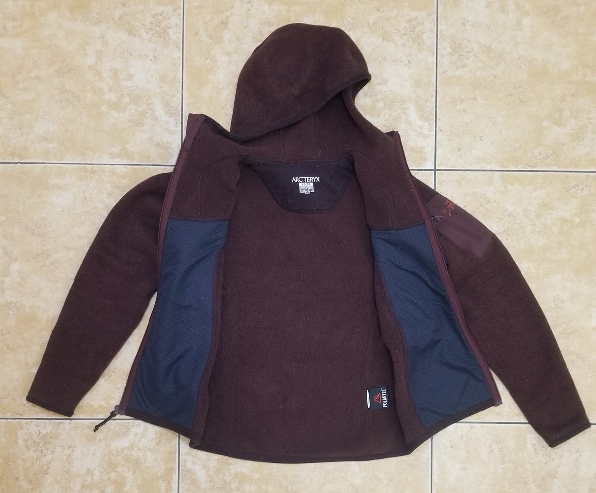 Archive Streetwear