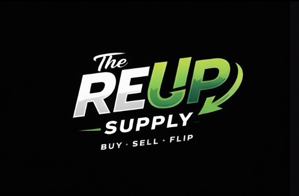 ReUpSupply