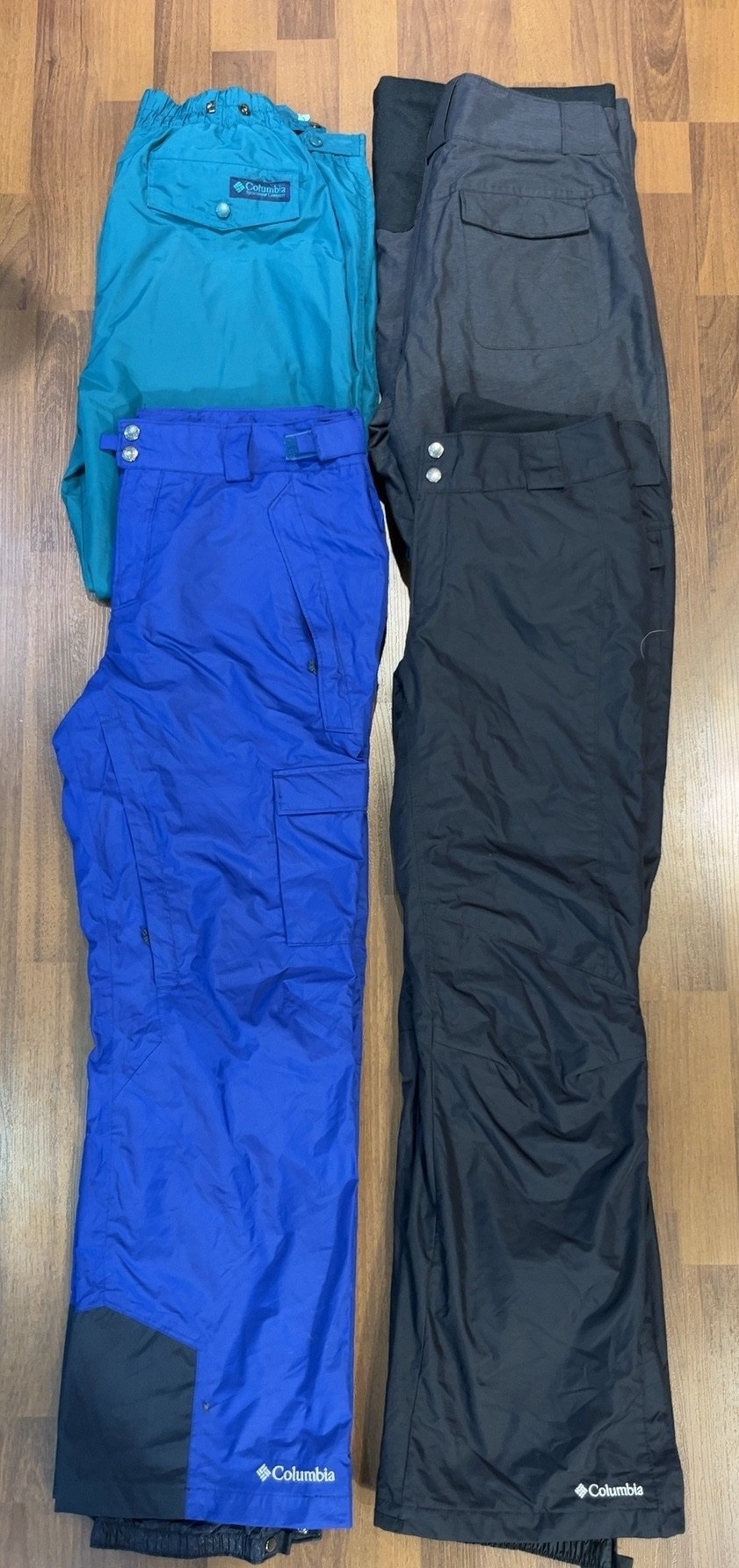 av-2636 columbia pants
