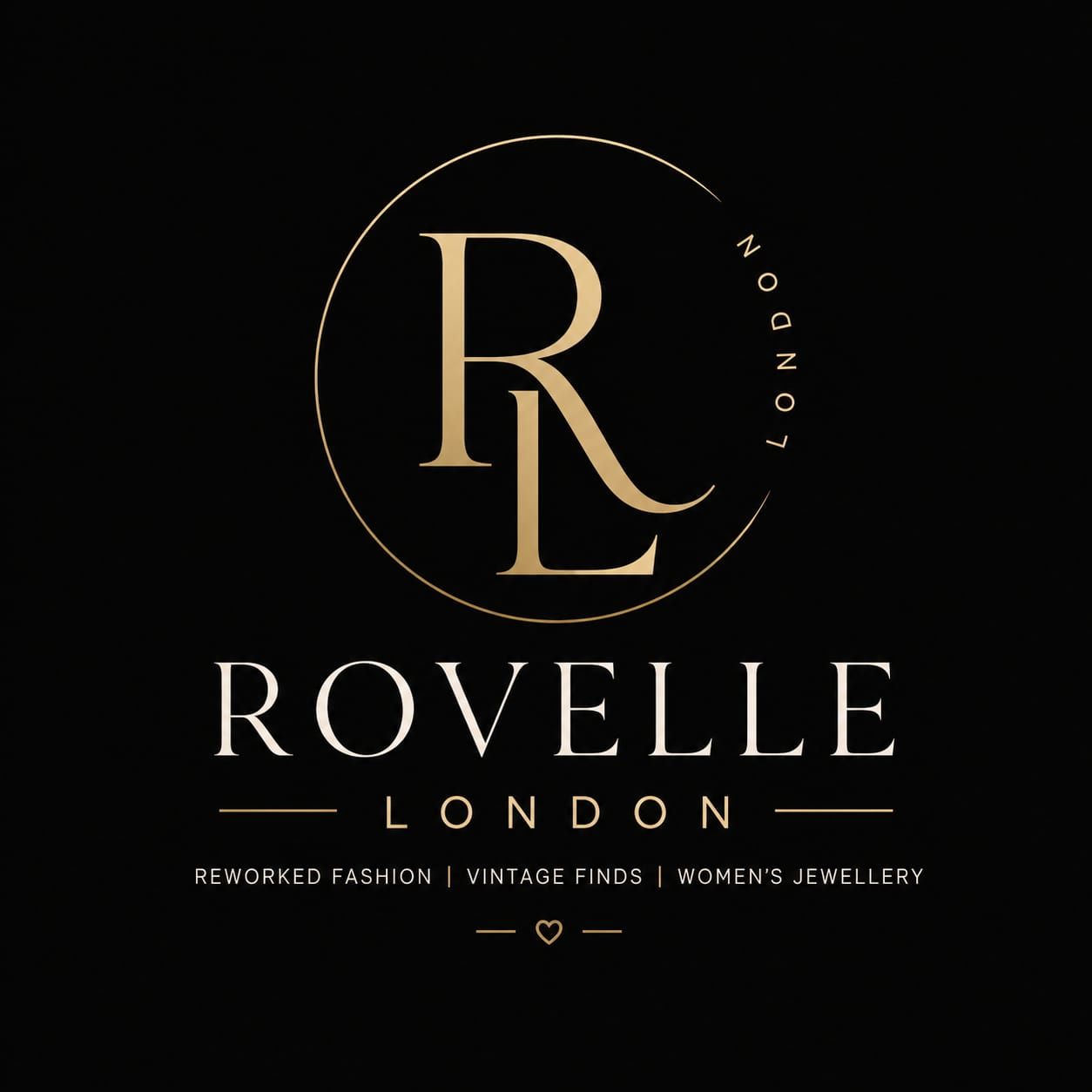 Rovelle Vintage