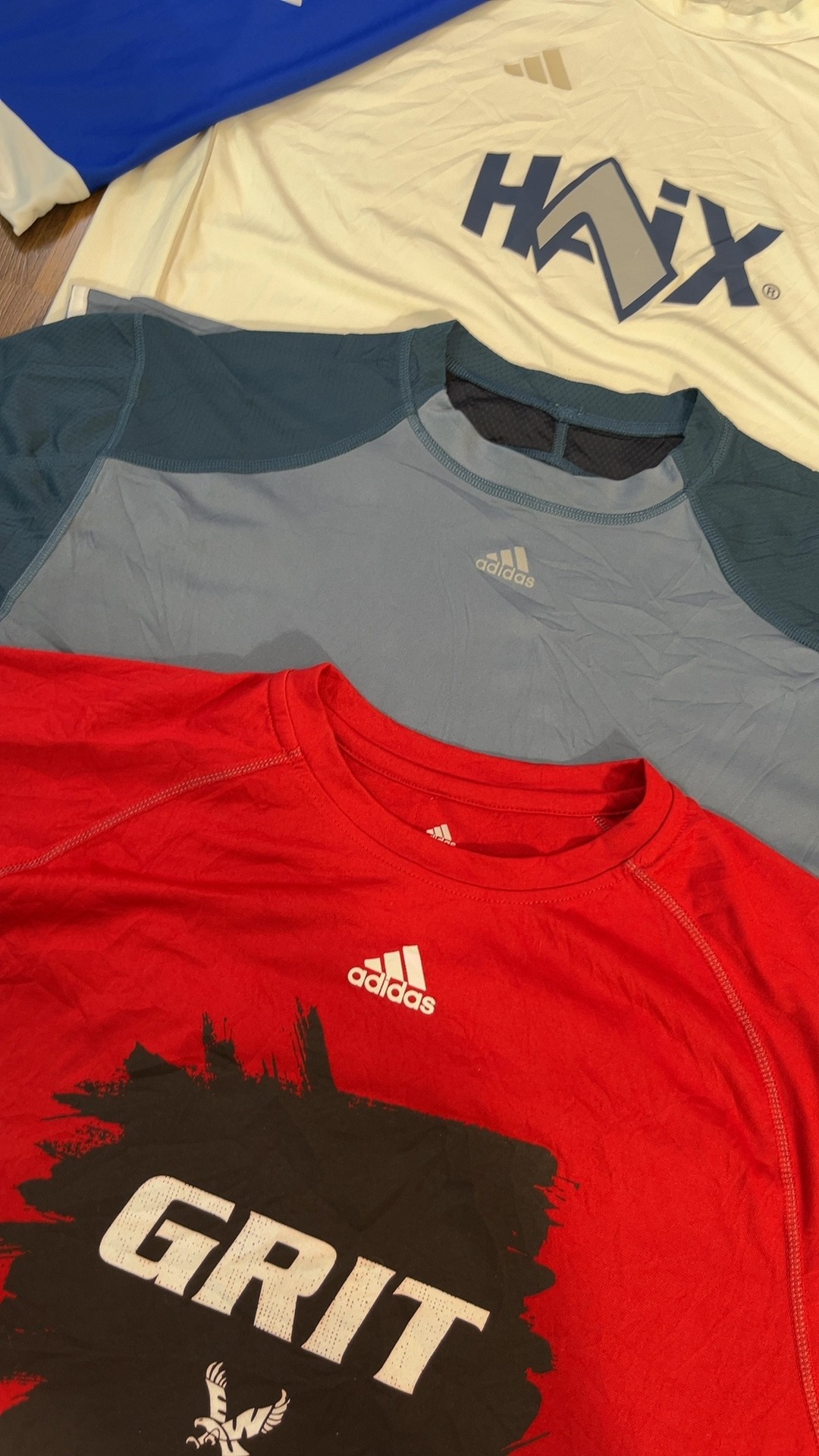 av-2652 adidas t shirts