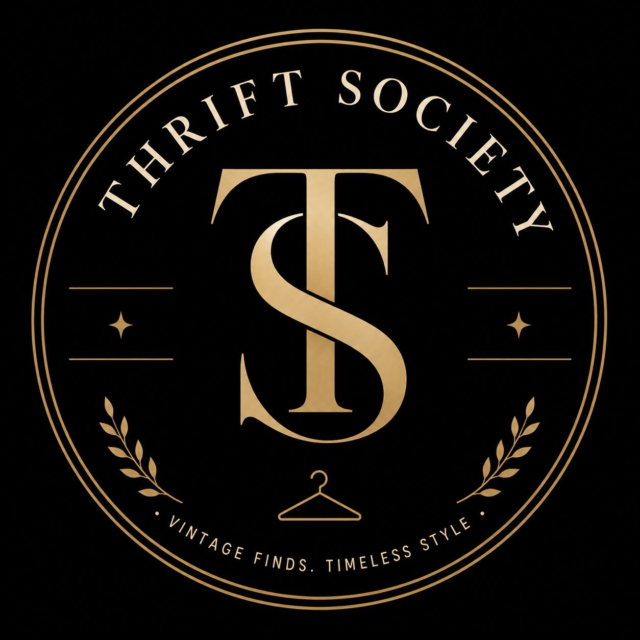 Thrift Society
