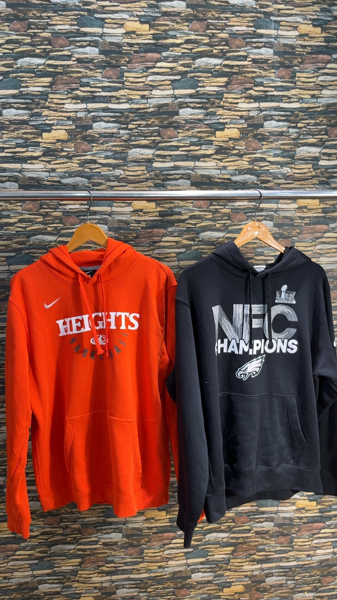 av-2649 nike hoodies