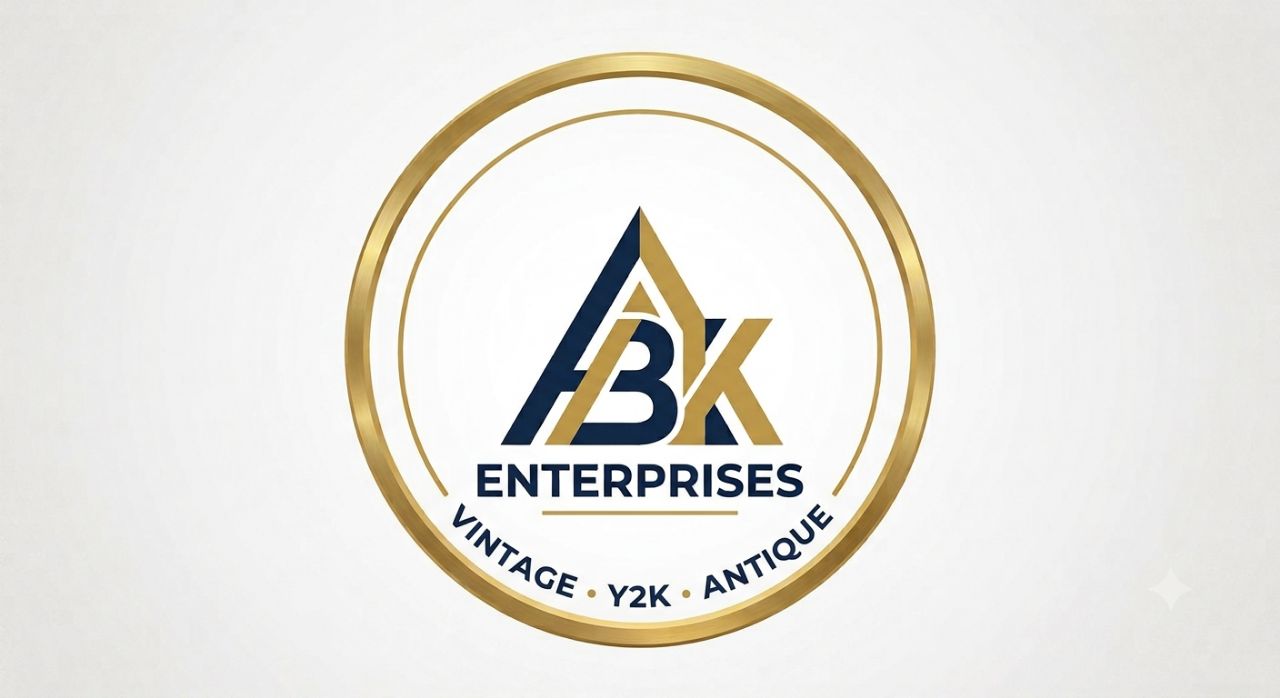 ABK ENTERPRISES