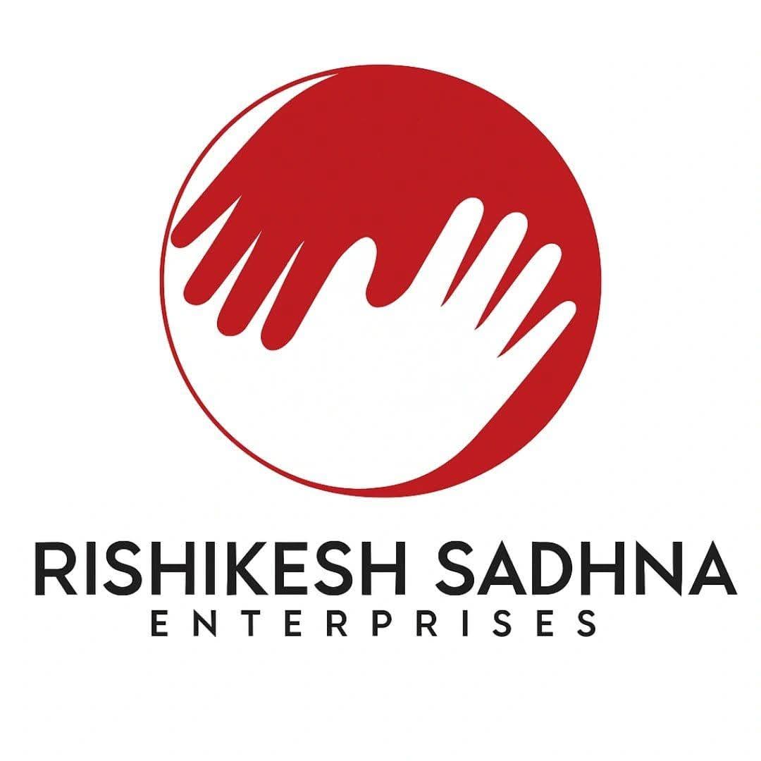 Rishikesh Sadhna Enterprises