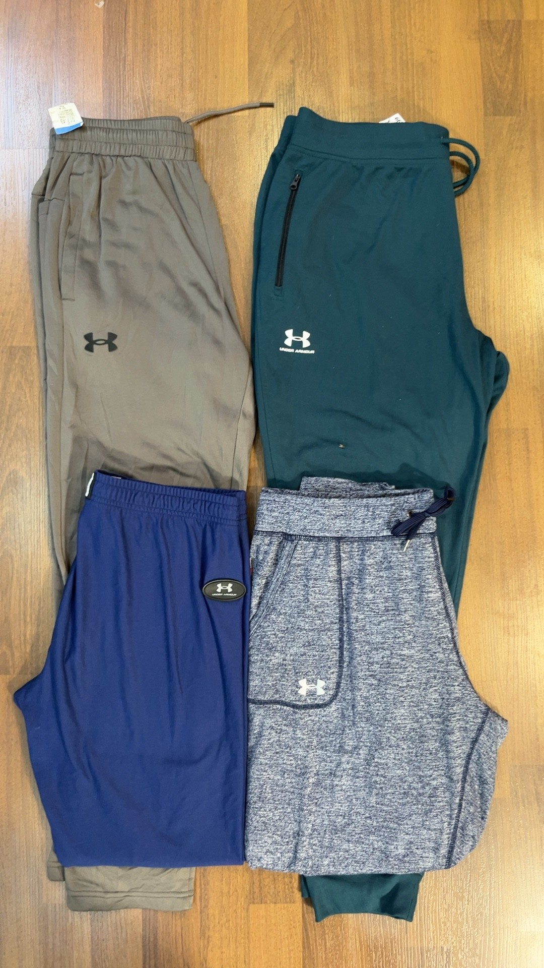 av-2650 under armour pants