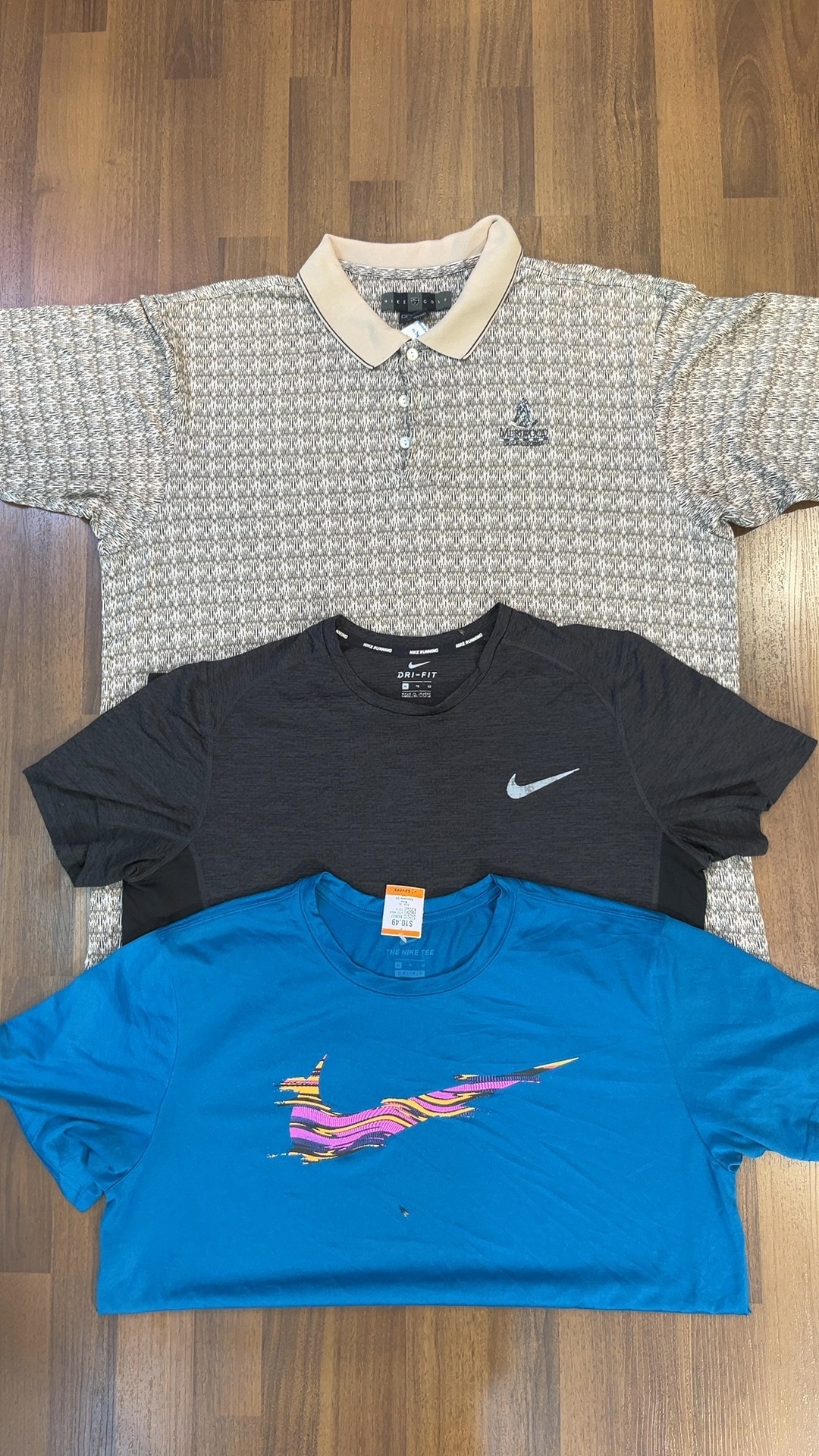 av-2654 nike t shirts