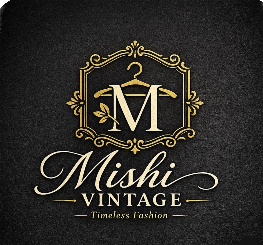 mishivintage