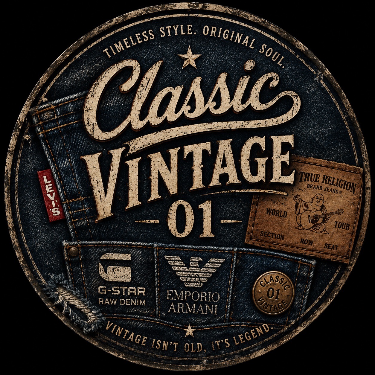Classic_Vintage01