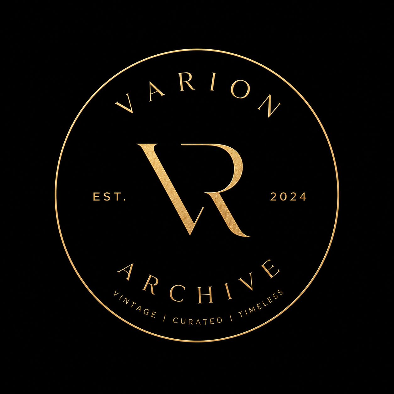 VARION