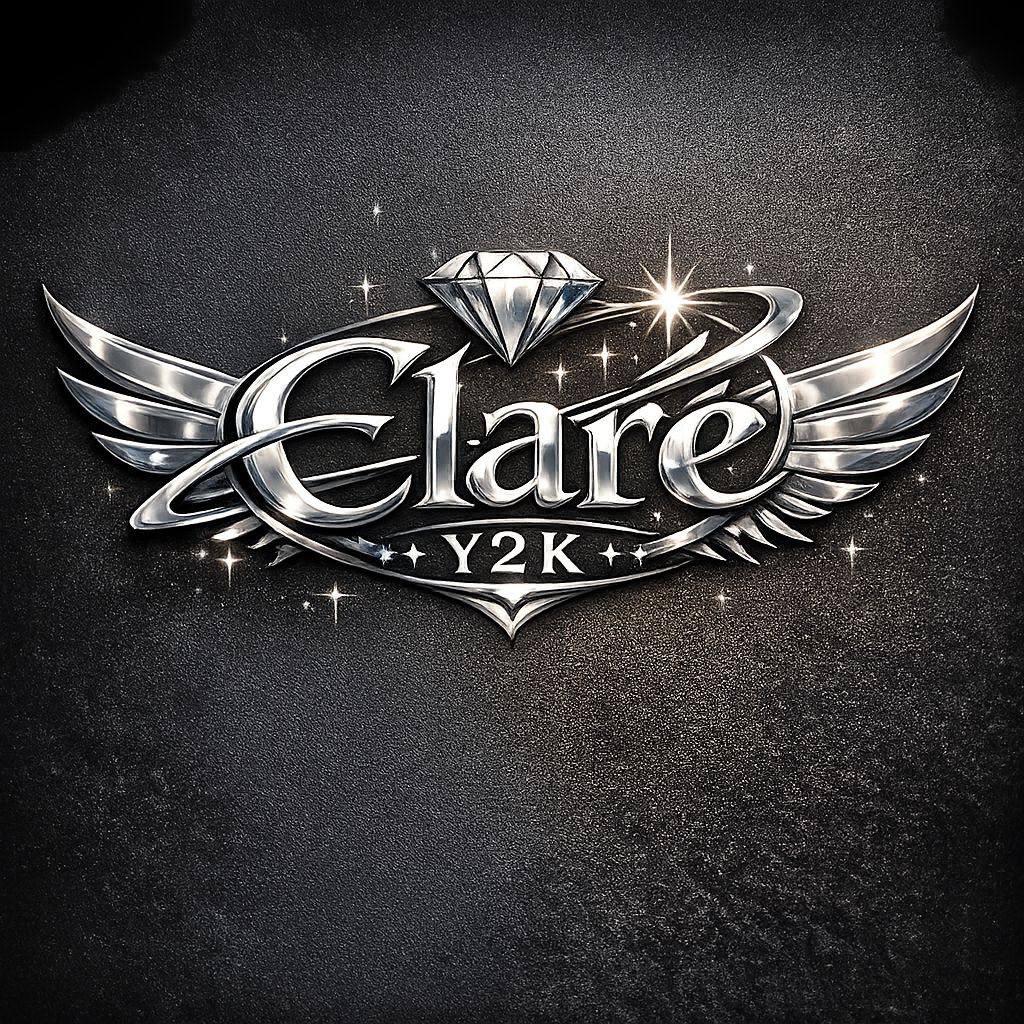 Elaré Y2K