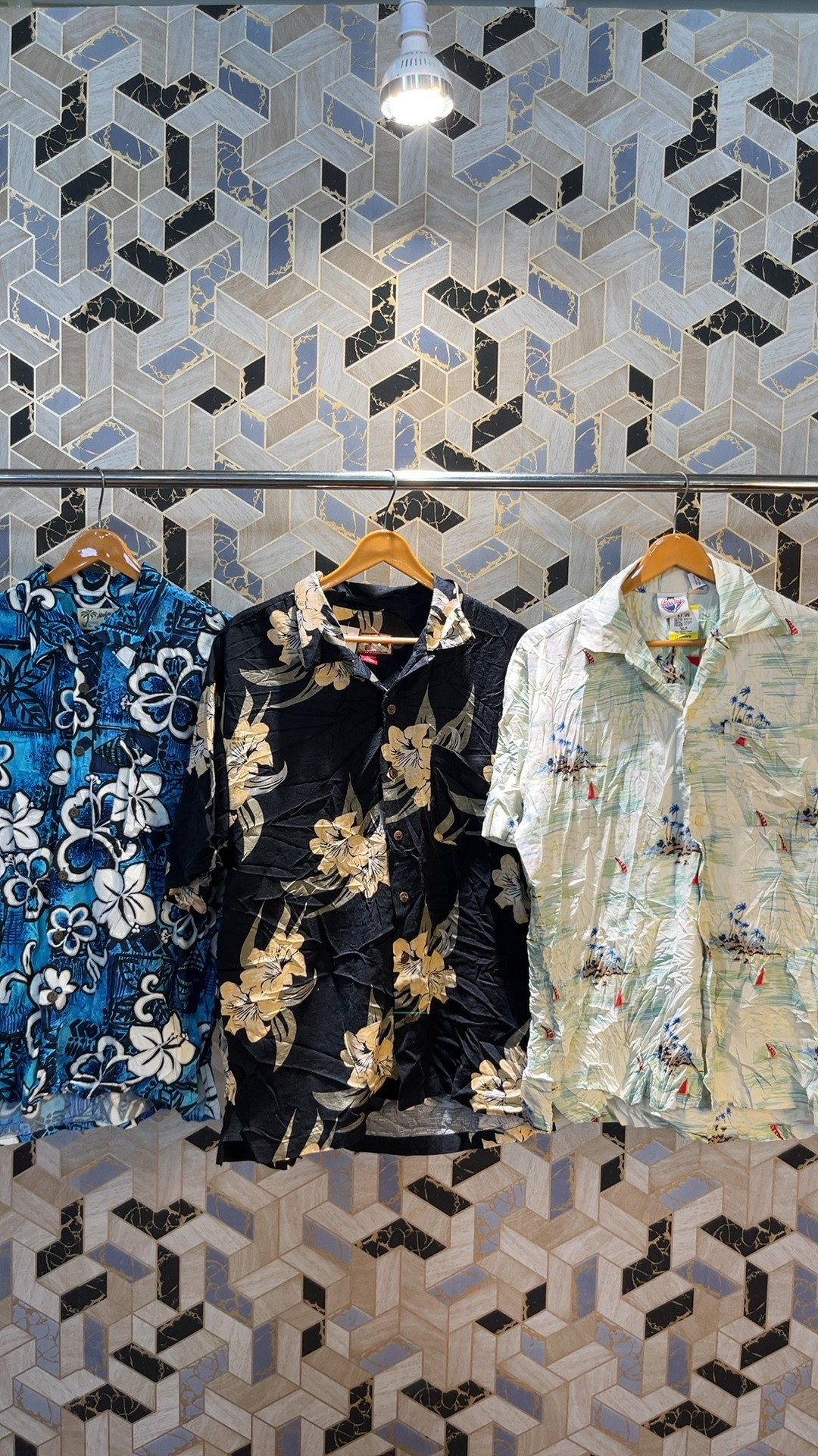 avg-0753 hawaiian shirts | Beach Shirts
