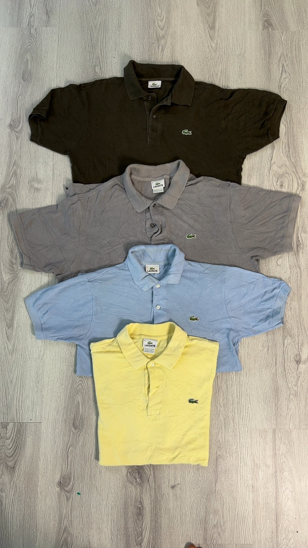 avg-0755 lacoste t shirt