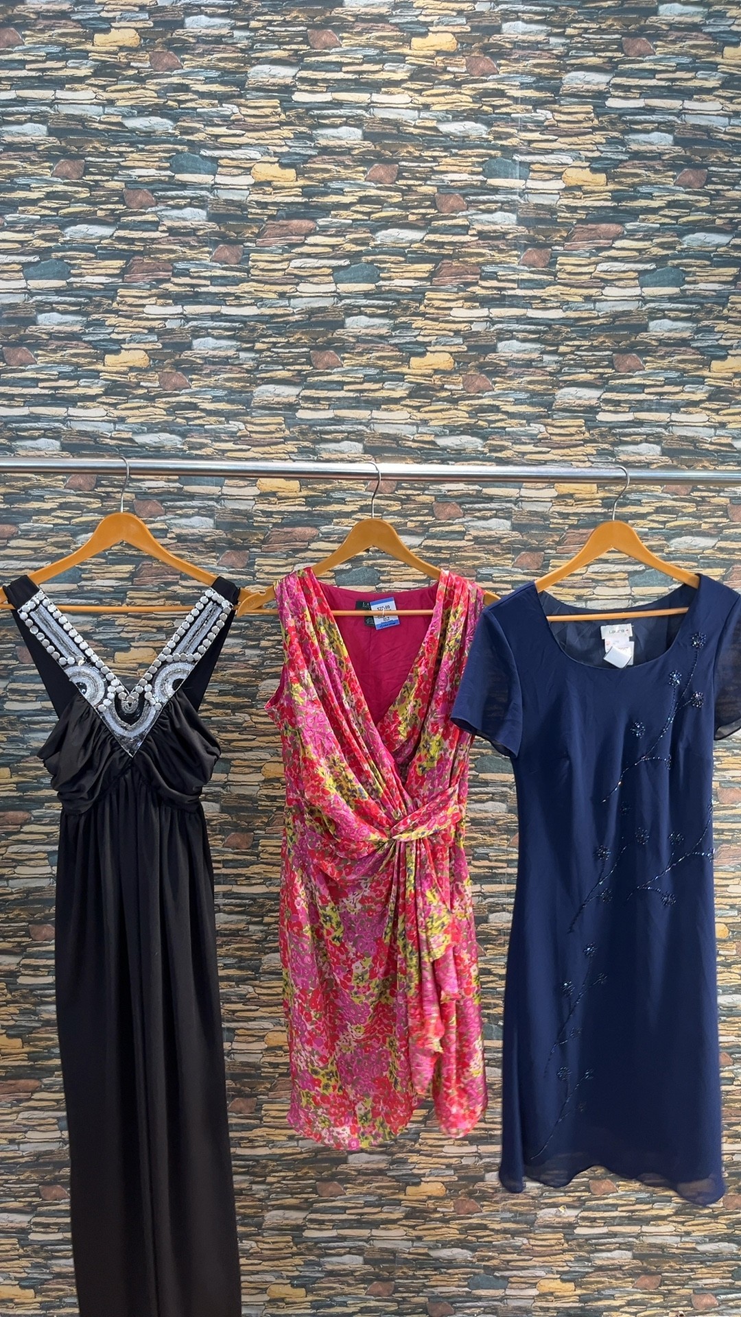 av-2671 y2k style dresses