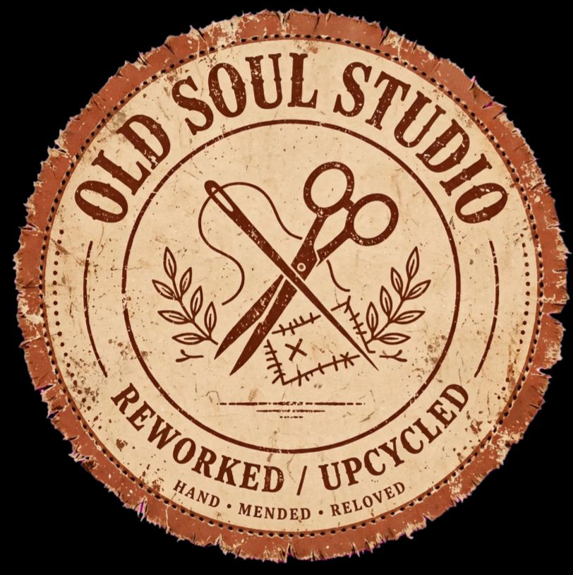 Old Soul Studio