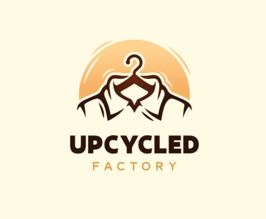Upcycled Factory